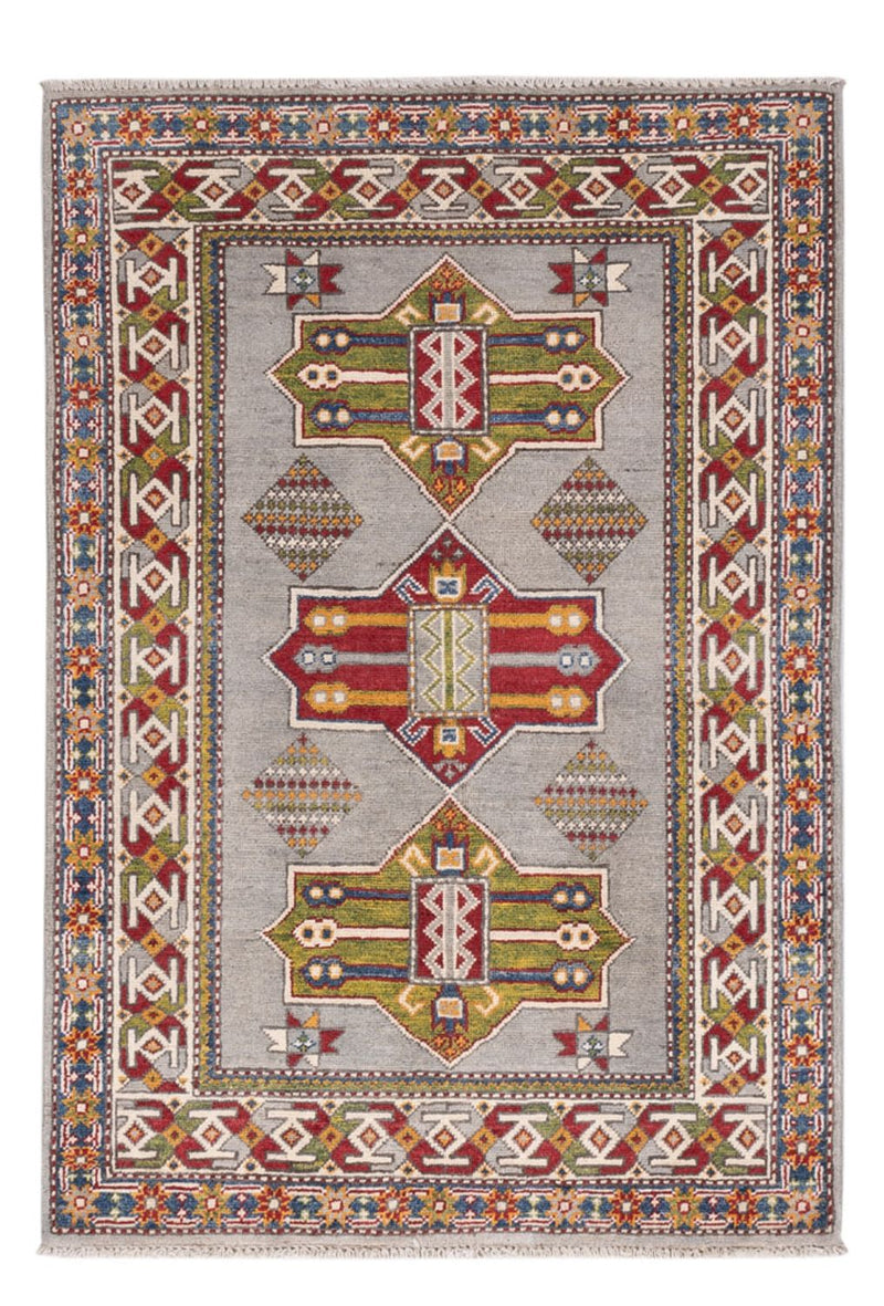 Kazak Tapete 149x101cm - Tapete Oriental