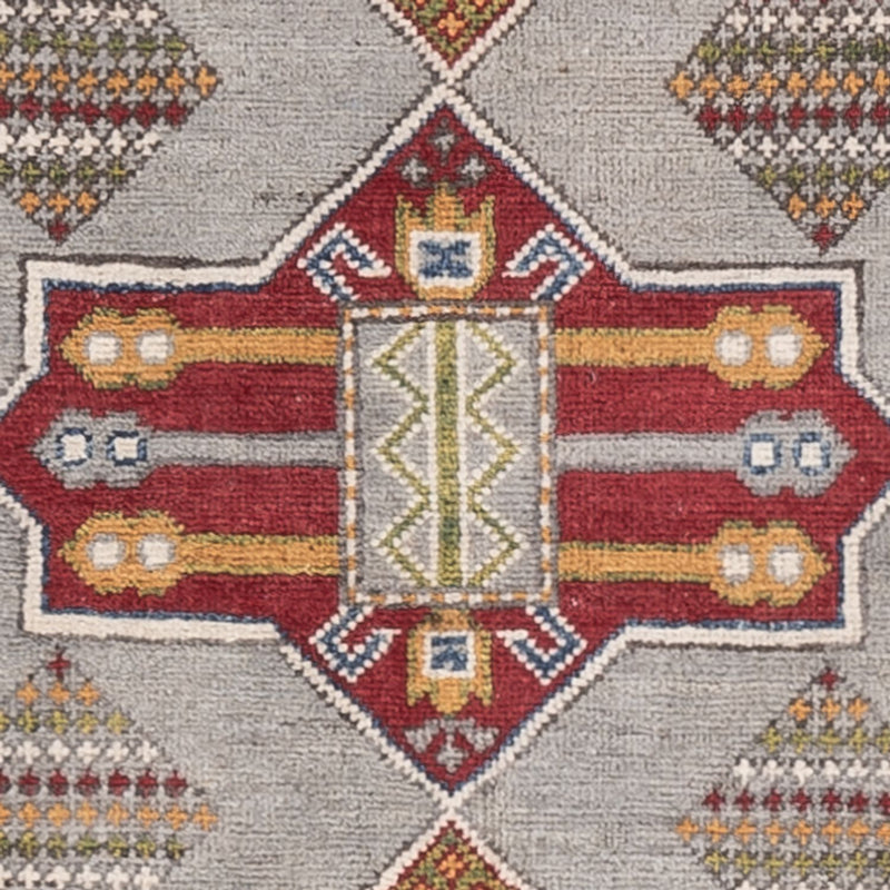 Kazak Tapete 149x101cm - Tapete Oriental