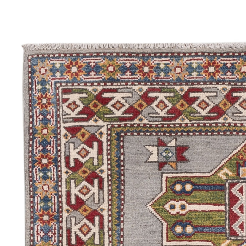 Kazak Tapete 149x101cm - Tapete Oriental