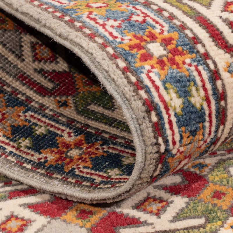 Kazak Tapete 149x101cm - Tapete Oriental