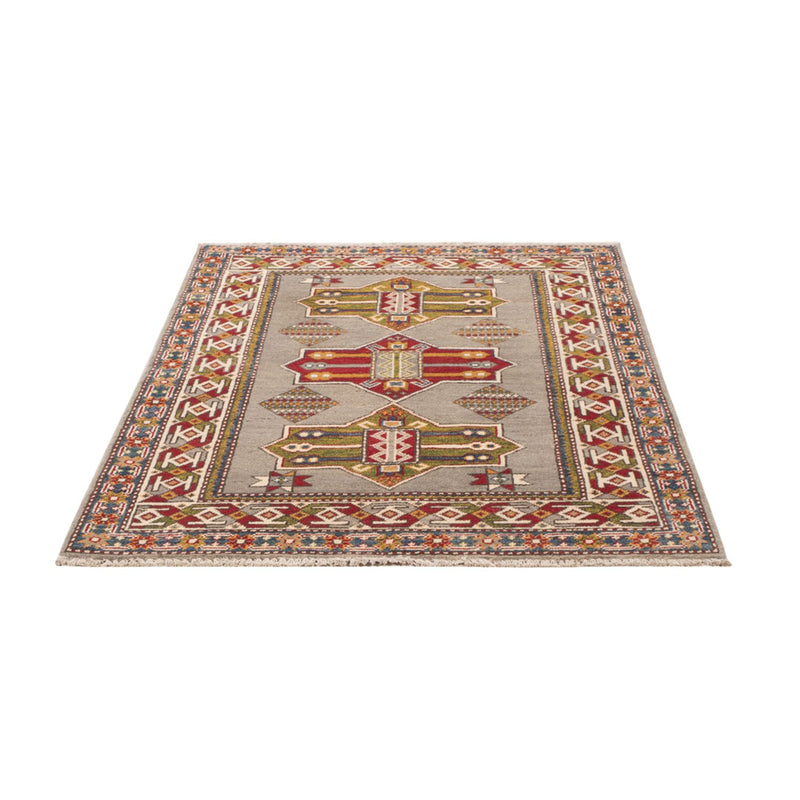Kazak Tapete 149x101cm - Tapete Oriental