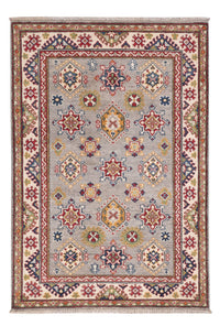 Kazak Tapete 154x102cm - Tapete Oriental – product image