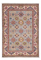Kazak Tapete 154x102cm - Tapete Oriental