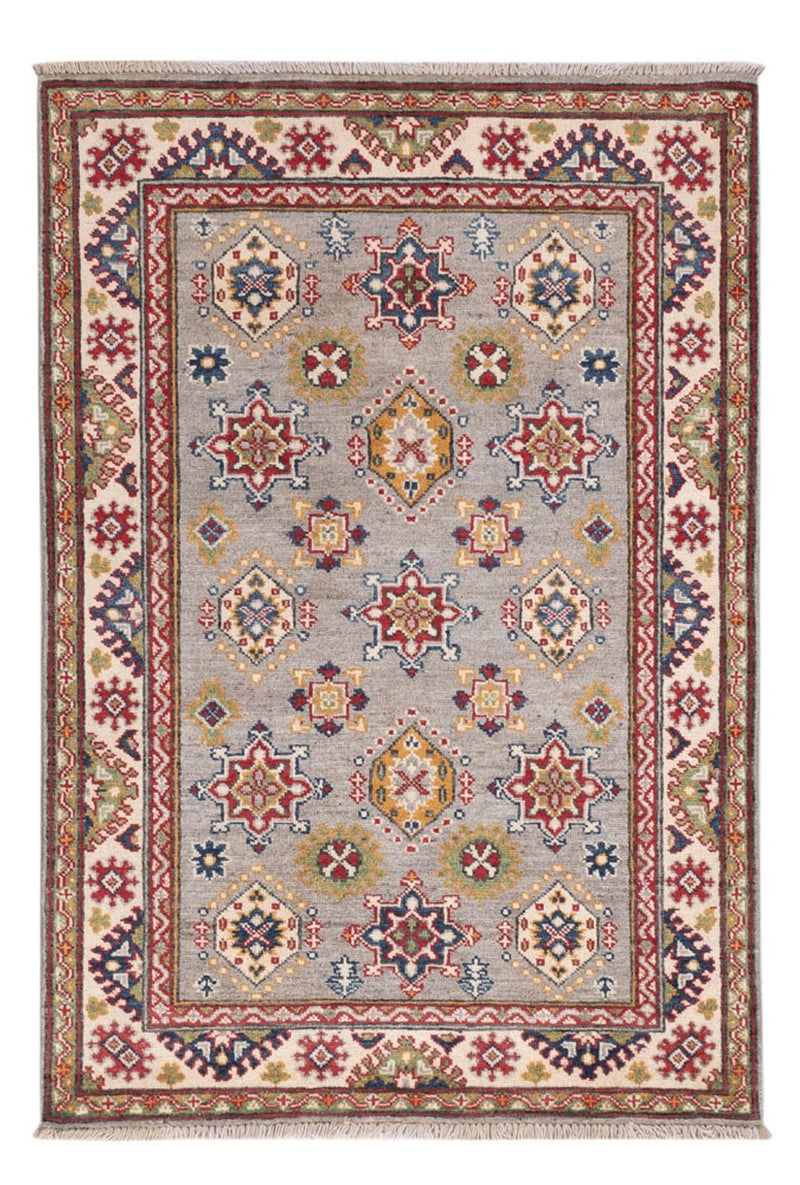 Kazak Tapete 154x102cm - Tapete Oriental
