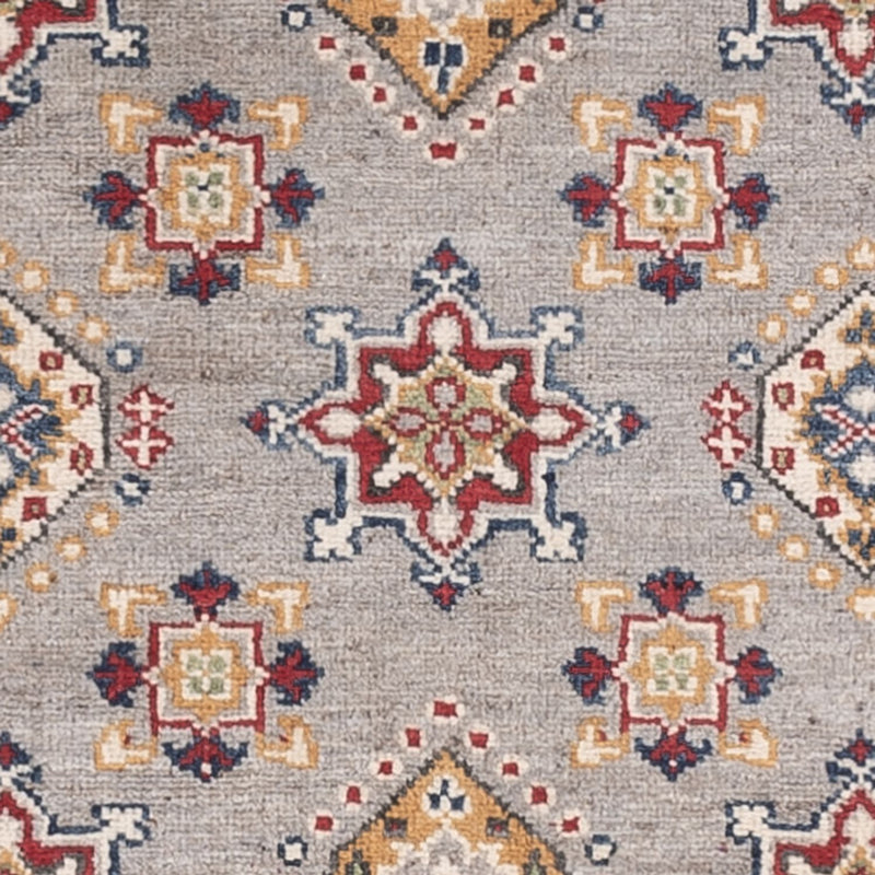 Kazak Tapete 154x102cm - Tapete Oriental