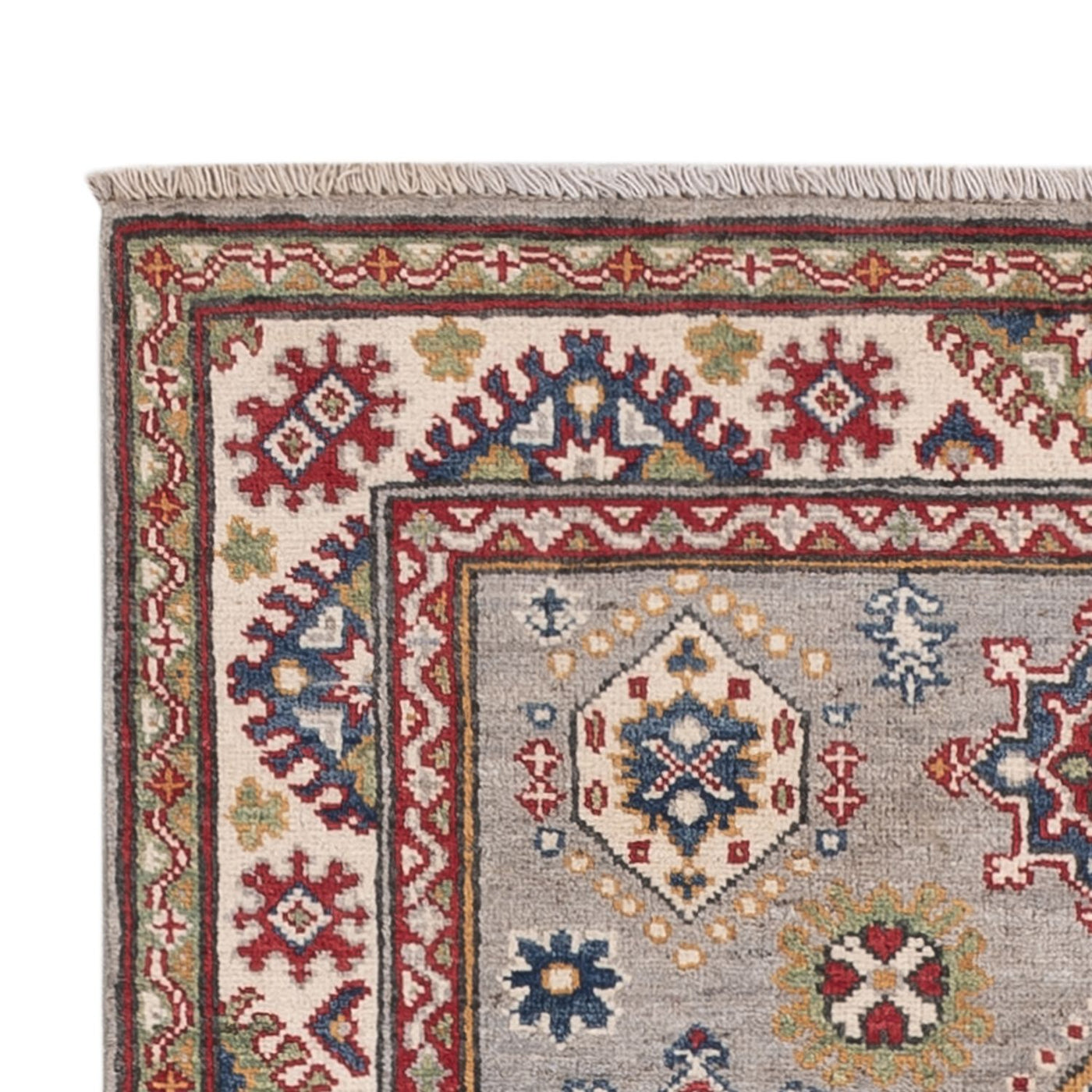 Kazak Tapete 154x102cm - Tapete Oriental