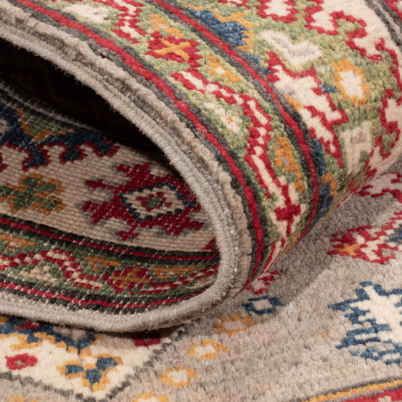 Kazak Tapete 154x102cm - Tapete Oriental