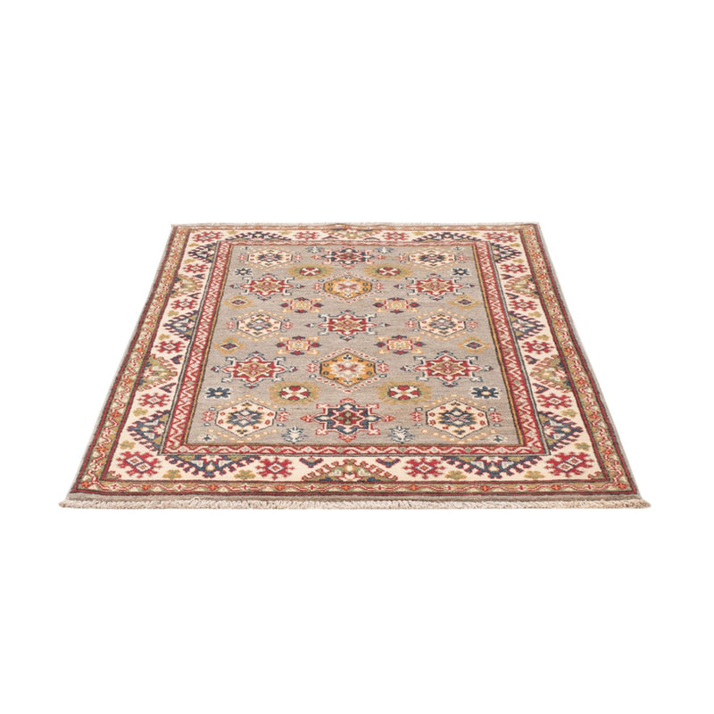 Kazak Tapete 154x102cm - Tapete Oriental