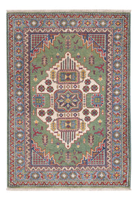 Kazak Tapete 144x101cm - Tapete Oriental – product image