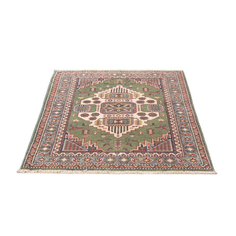 Kazak Tapete 144x101cm - Tapete Oriental