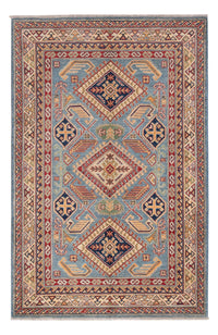 Kazak Tapete 185x120cm - Tapete Oriental – product image