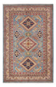 Kazak Tapete 185x120cm - Tapete Oriental