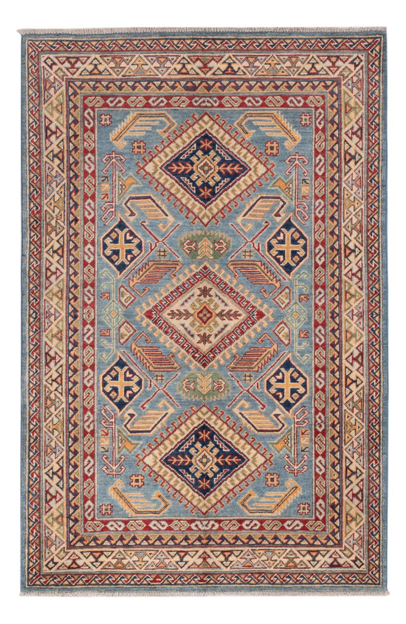Kazak Tapete 185x120cm - Tapete Oriental