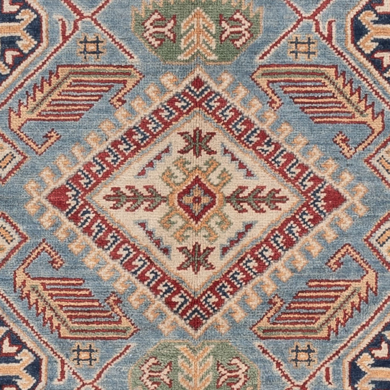 Kazak Tapete 185x120cm - Tapete Oriental