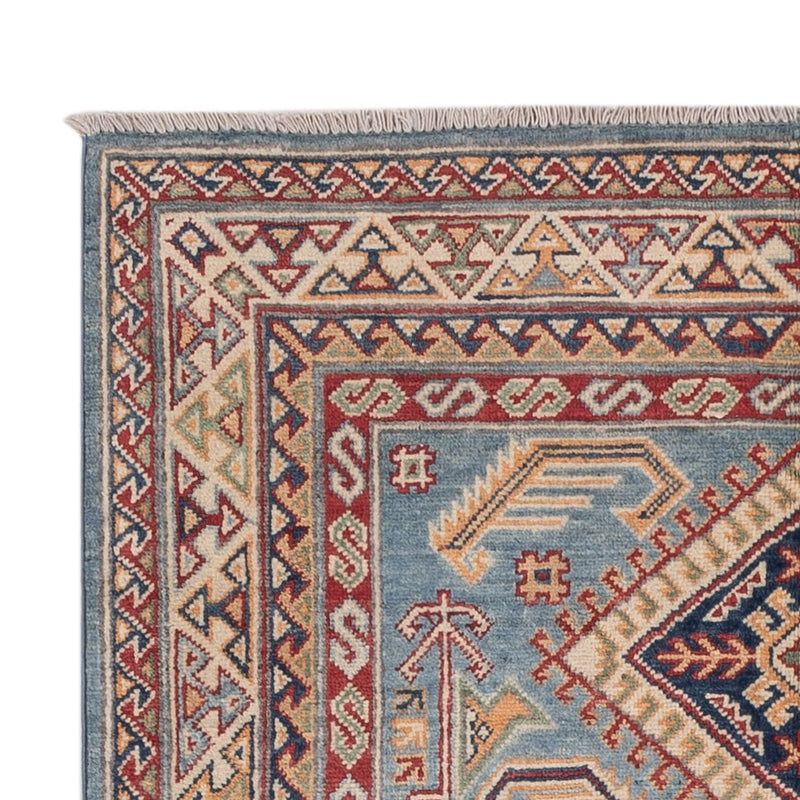 Kazak Tapete 185x120cm - Tapete Oriental