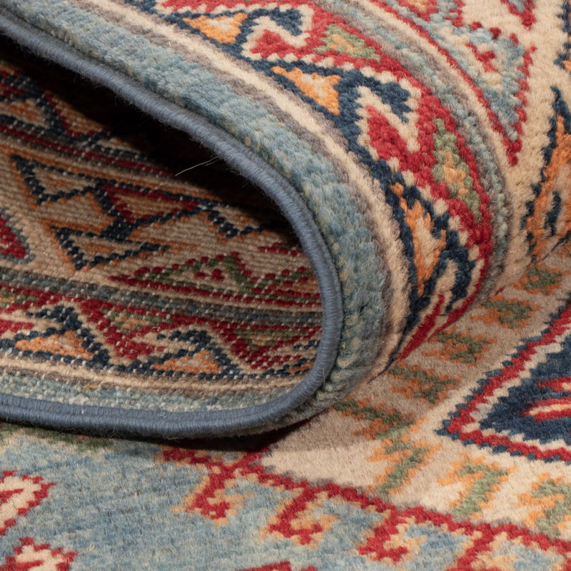 Kazak Tapete 185x120cm - Tapete Oriental