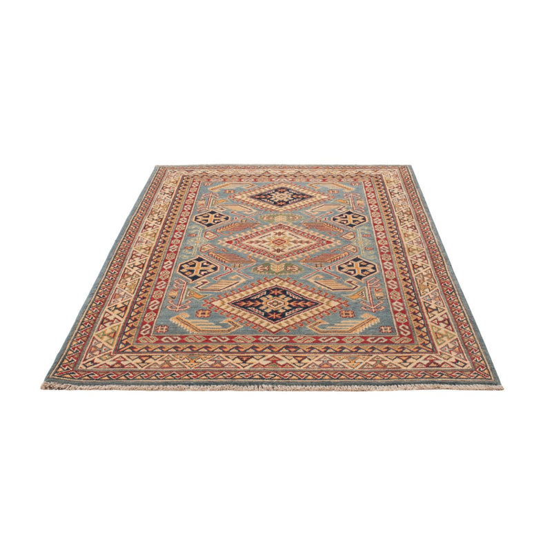 Kazak Tapete 185x120cm - Tapete Oriental