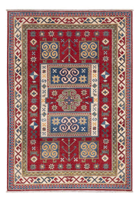Kazak Tapete 176x119cm - Tapete Oriental – product image