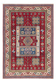 Kazak Tapete 176x119cm - Tapete Oriental