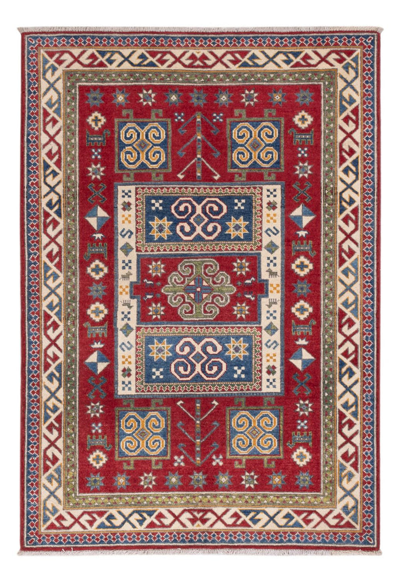 Kazak Tapete 176x119cm - Tapete Oriental