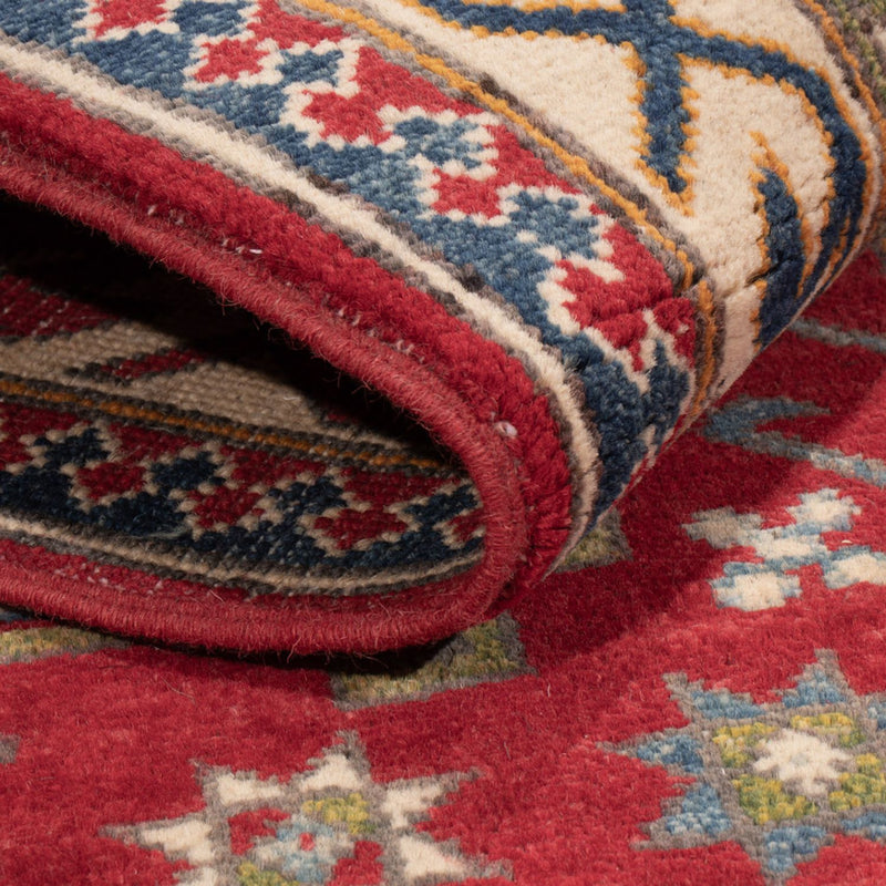 Kazak Tapete 176x119cm - Tapete Oriental