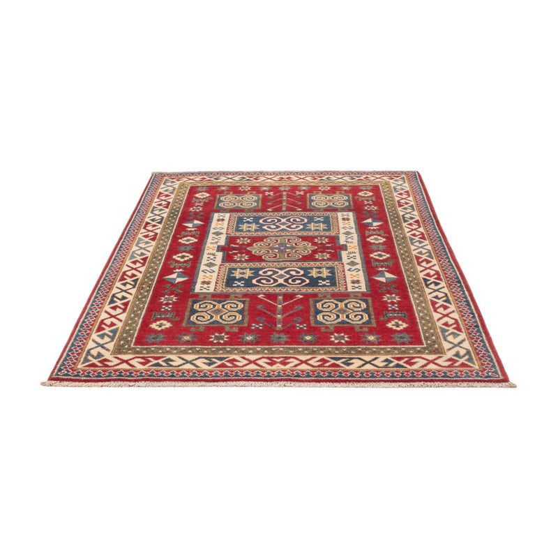 Kazak Tapete 176x119cm - Tapete Oriental
