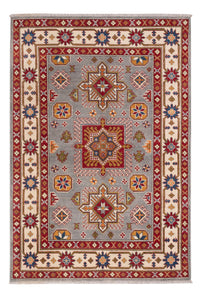 Kazak Tapete 181x122cm - Tapete Oriental – product image