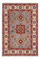 Kazak Tapete 181x122cm - Tapete Oriental