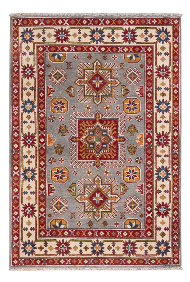 Kazak Tapete 181x122cm - Tapete Oriental