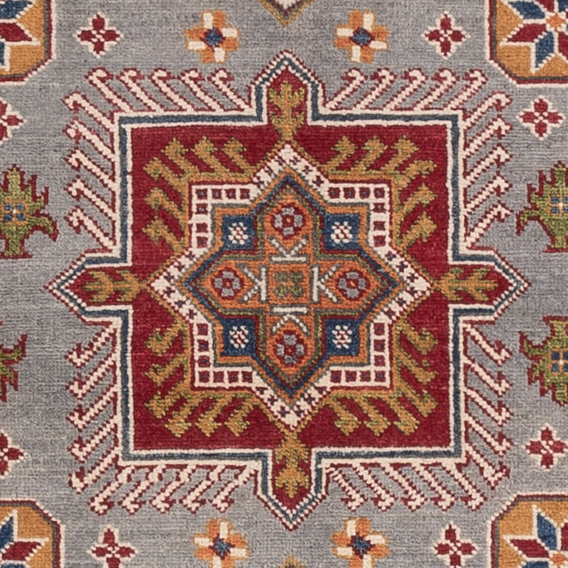 Kazak Tapete 181x122cm - Tapete Oriental