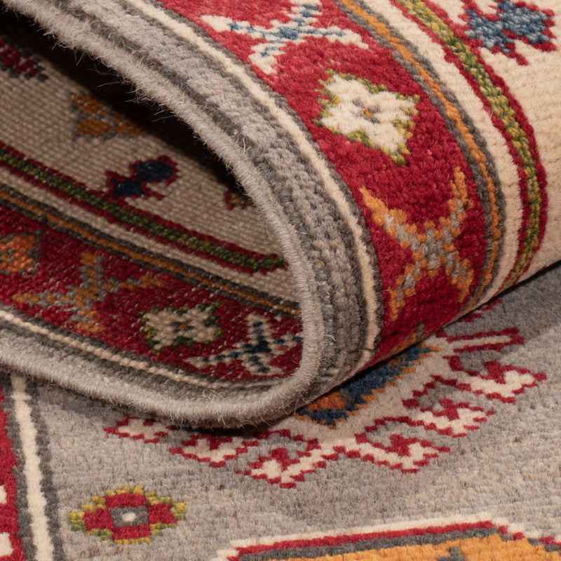 Kazak Tapete 181x122cm - Tapete Oriental