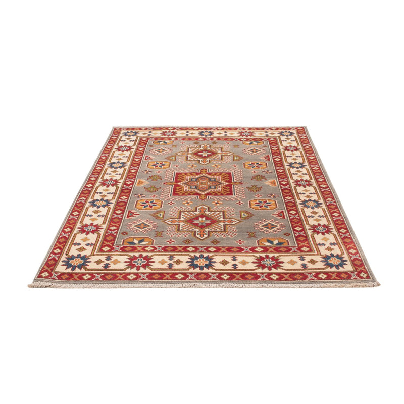 Kazak Tapete 181x122cm - Tapete Oriental