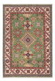 Kazak Tapete 123x182cm - Tapete Oriental