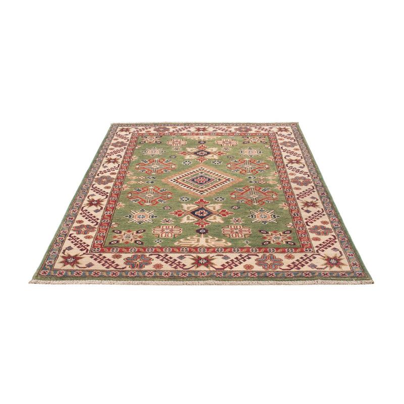 Kazak Tapete 123x182cm - Tapete Oriental
