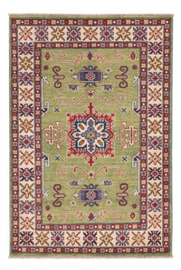 Kazak Tapete 150x101cm - Tapete Oriental – product image