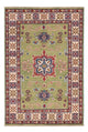 Kazak Tapete 150x101cm - Tapete Oriental