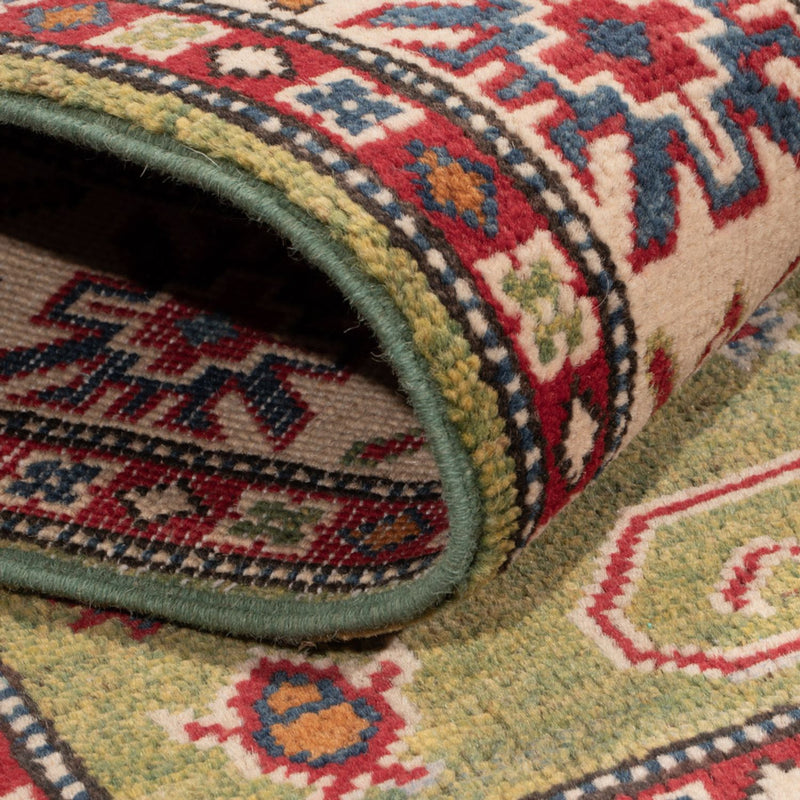 Kazak Tapete 150x101cm - Tapete Oriental