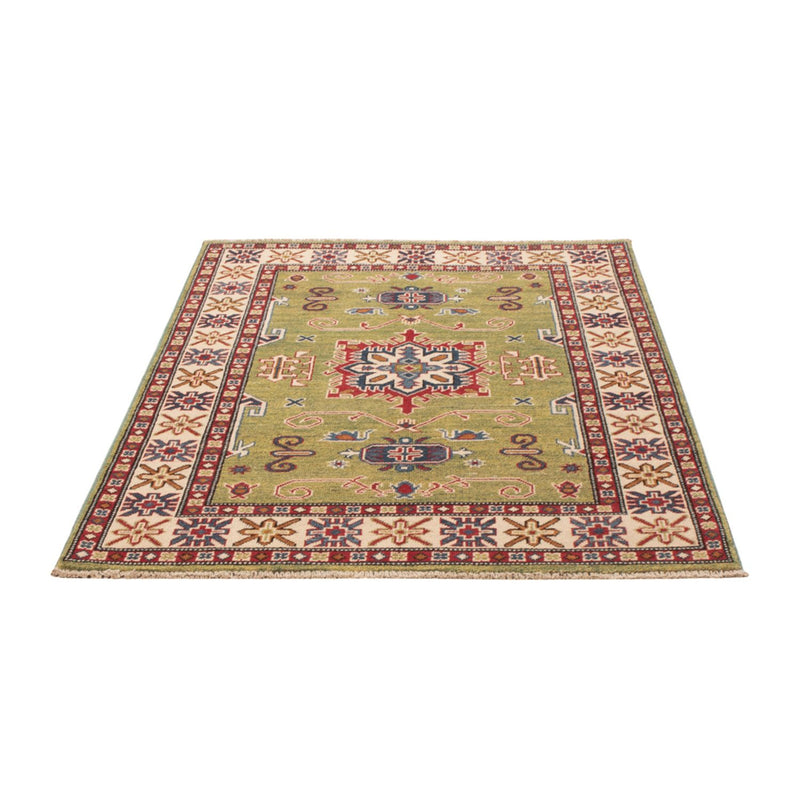 Kazak Tapete 150x101cm - Tapete Oriental