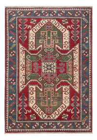 Kazak Tapete 145x100cm - Tapete Oriental – product image