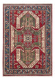 Kazak Tapete 145x100cm - Tapete Oriental