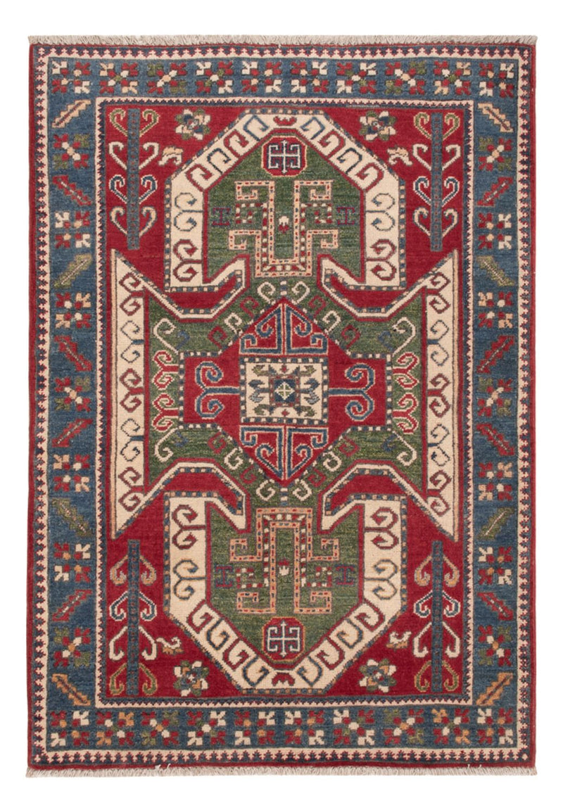 Kazak Tapete 145x100cm - Tapete Oriental