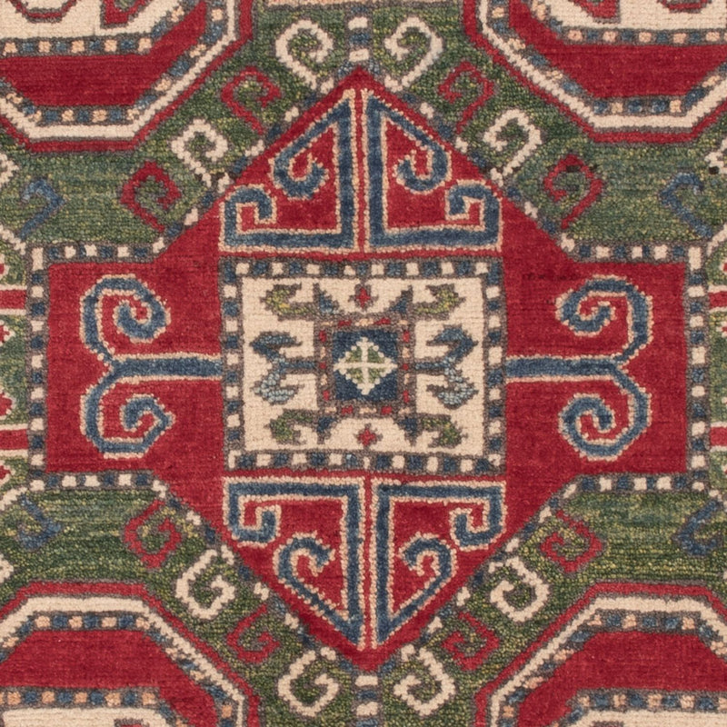 Kazak Tapete 145x100cm - Tapete Oriental