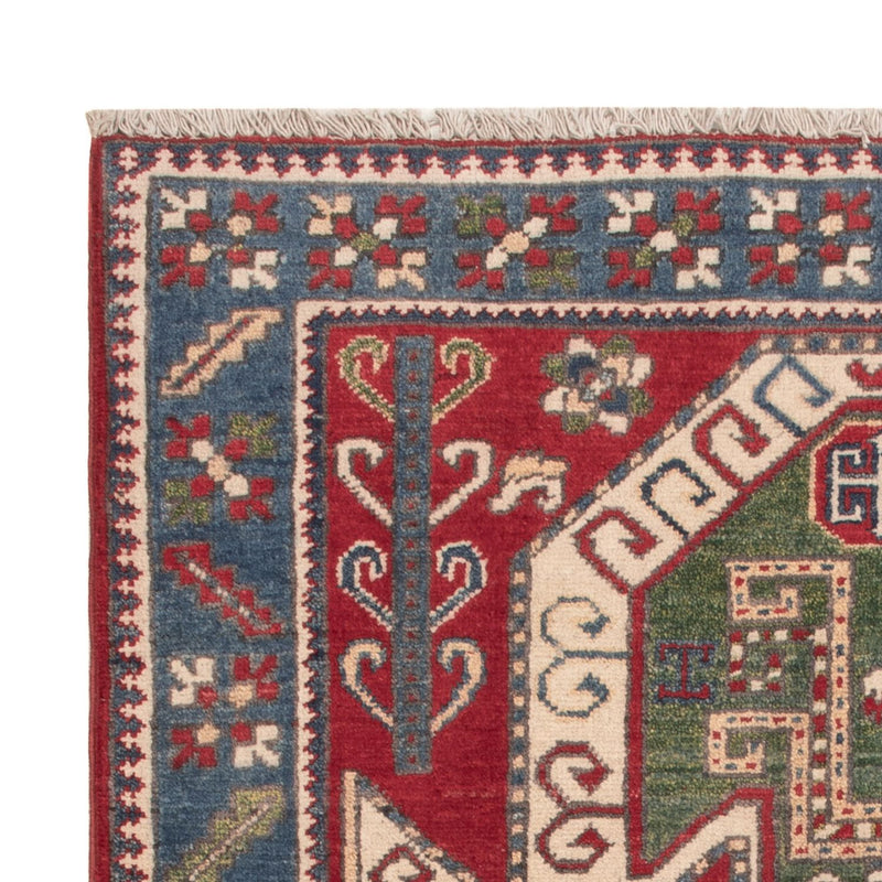 Kazak Tapete 145x100cm - Tapete Oriental