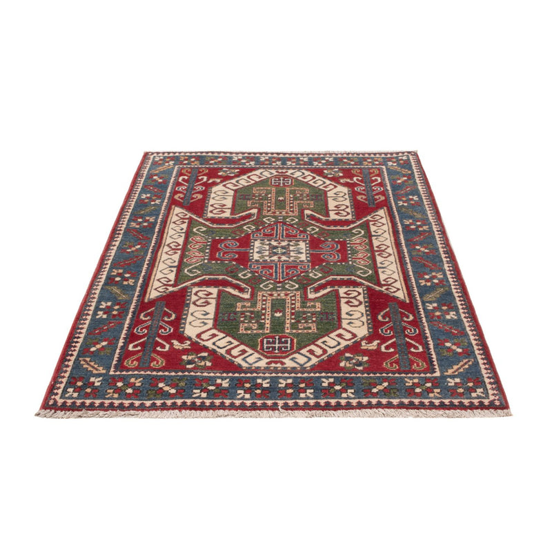 Kazak Tapete 145x100cm - Tapete Oriental
