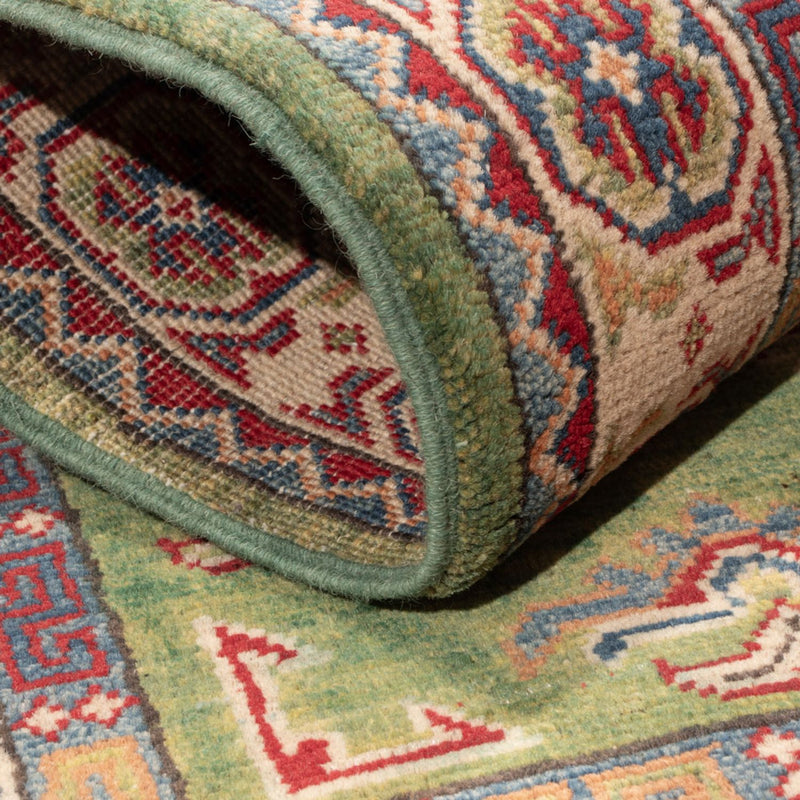 Kazak Tapete 139x102cm - Tapete Oriental