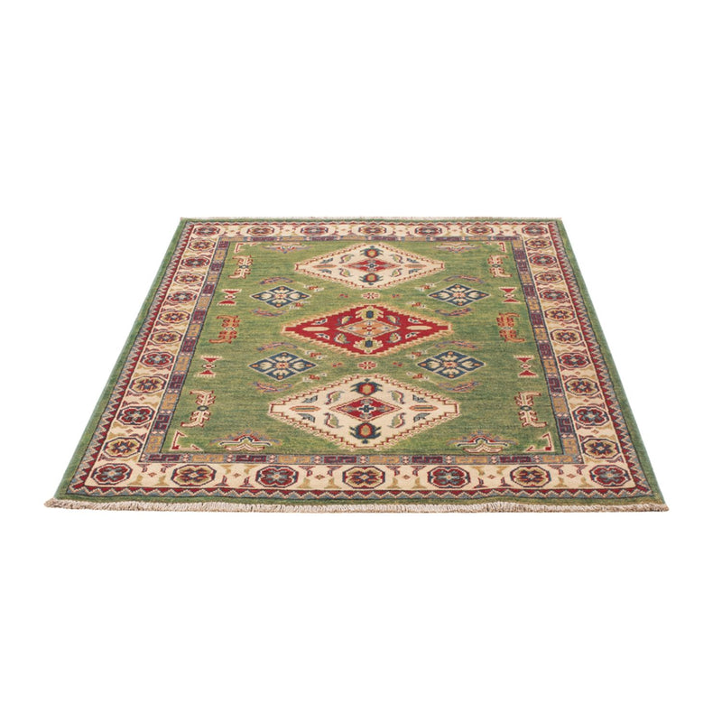 Kazak Tapete 139x102cm - Tapete Oriental
