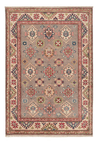 Kazak Tapete 146x101cm - Tapete Oriental – product image