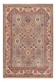 Kazak Tapete 146x101cm - Tapete Oriental