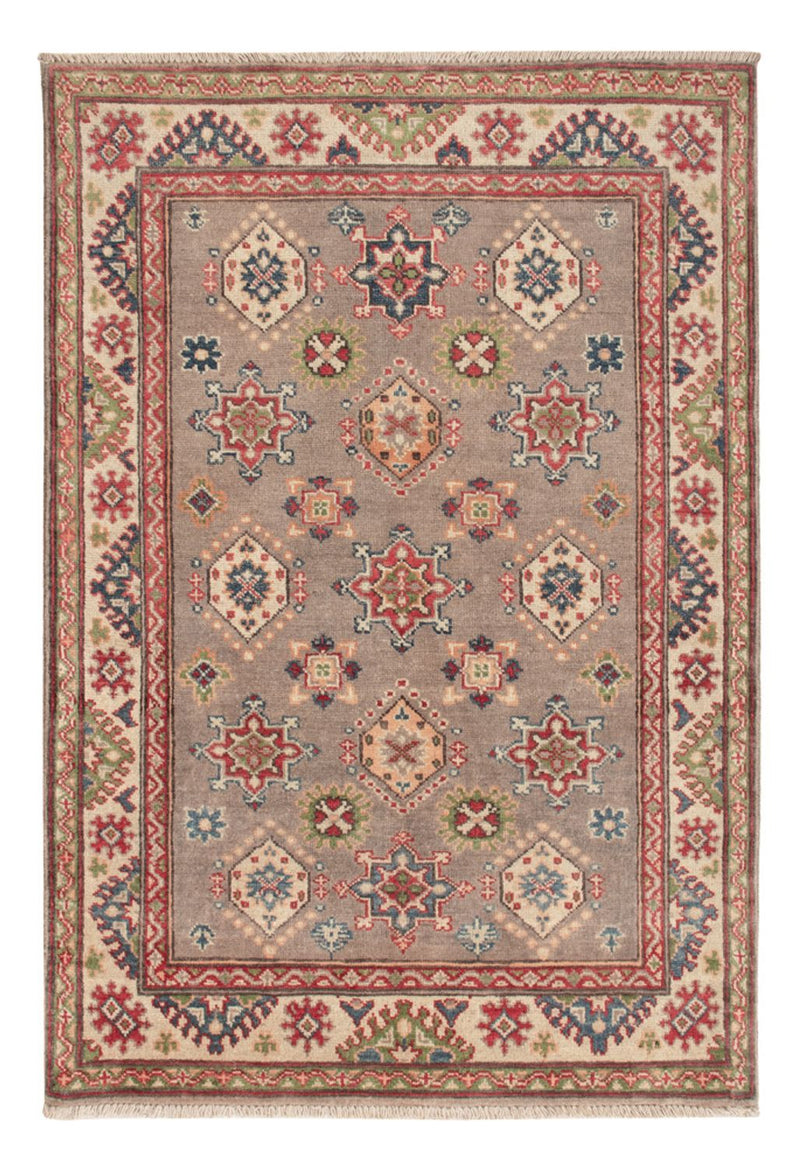 Kazak Tapete 146x101cm - Tapete Oriental