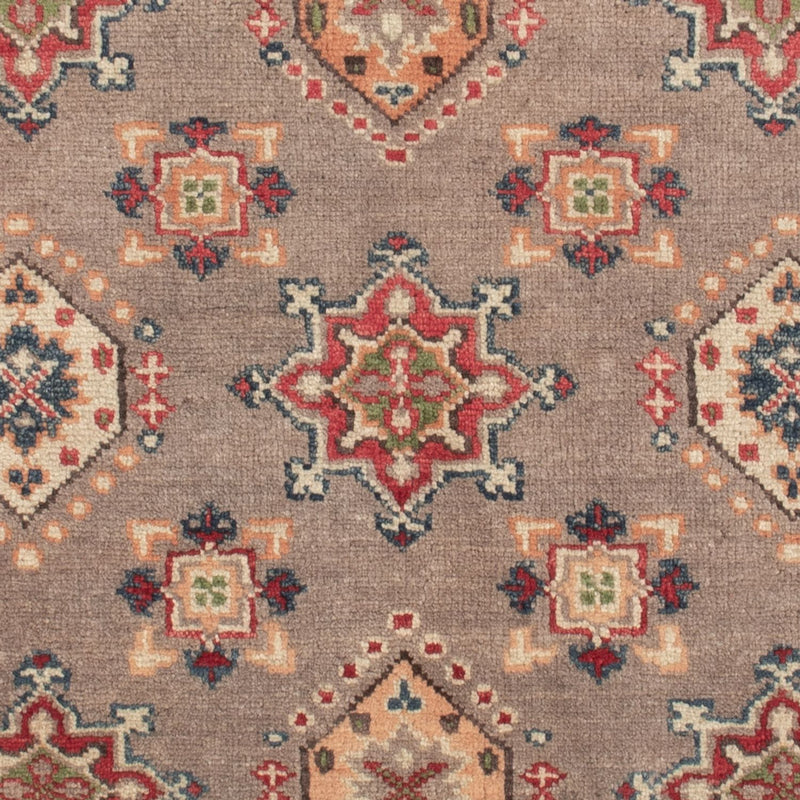 Kazak Tapete 146x101cm - Tapete Oriental